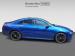 Mercedes-Benz CLA CLA220d Progressive - Thumbnail 8
