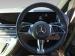 Mercedes-Benz V-Class V300d Exclusive - Thumbnail 11