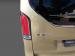 Mercedes-Benz V-Class V300d Exclusive - Thumbnail 17