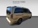 Mercedes-Benz V-Class V300d Exclusive - Thumbnail 7