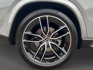Mercedes-Benz GLE GLE450d 4Matic - Image 14