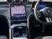 Mercedes-Benz GLC GLC220d coupe 4Matic Avantgarde - Thumbnail 16