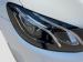 Mercedes-Benz E-Class E200 - Thumbnail 19