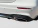 Mercedes-Benz E-Class E200 - Thumbnail 9