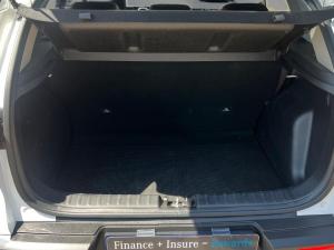 Kia Sonet 1.0T EX - Image 10