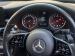 Mercedes-Benz C-Class C180 - Thumbnail 13