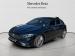 Mercedes-Benz A-Class A200 hatch Progressive - Thumbnail 1