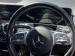 Mercedes-Benz GLB GLB220d 4Matic Progressive - Thumbnail 11