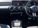 Mercedes-Benz A-Class A200 hatch Progressive - Thumbnail 11