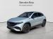 Mercedes-Benz EQA EQA250 Progressive - Thumbnail 1