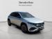 Mercedes-Benz EQA EQA250 Progressive - Thumbnail 3