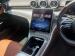 Mercedes-Benz C-Class C200 Avantgarde - Thumbnail 18