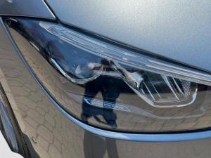 Mercedes-Benz C-Class C200 Avantgarde - Image 19