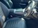 Mercedes-Benz GLC GLC300d 4Matic Avantgarde - Thumbnail 14