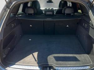 Mercedes-Benz GLC GLC300d 4Matic Avantgarde - Image 9