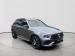 Mercedes-Benz GLC GLC43 4Matic - Thumbnail 3