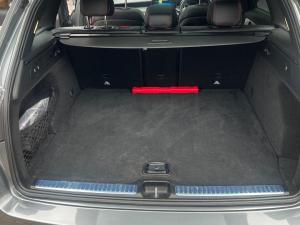 Mercedes-Benz GLC GLC43 4Matic - Image 9