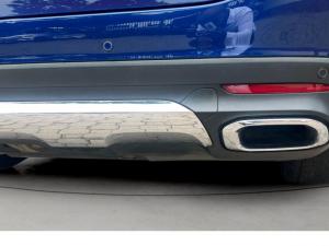 Mercedes-Benz GLE GLE400d 4Matic - Image 18