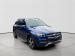 Mercedes-Benz GLE GLE400d 4Matic - Thumbnail 3