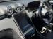 Mercedes-Benz C-Class C200 Avantgarde - Thumbnail 11