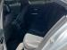 Mercedes-Benz C-Class C200 Avantgarde - Thumbnail 15