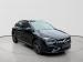 Mercedes-Benz GLA GLA200 Progressive - Thumbnail 3