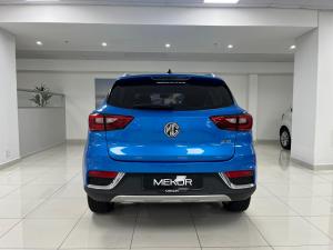 MG ZS 1.5 Comfort - Image 5