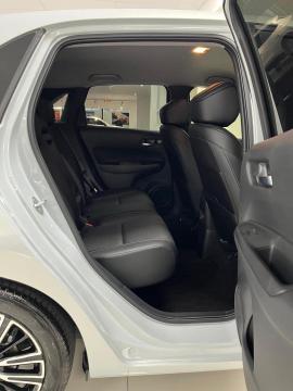 Image Honda Fit 1.5 Hybrid e.HEV