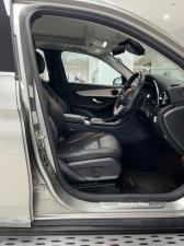 Mercedes-Benz GLC GLC300d 4Matic - Image 15