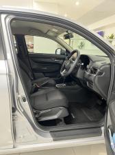 Honda Amaze 1.2 Comfort auto - Image 11