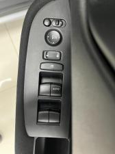 Honda Amaze 1.2 Comfort auto - Image 13