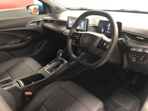 MG MG3 1.5 Luxury - Image 10