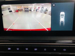 MG MG3 1.5 Comfort auto - Image 12