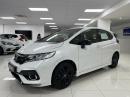 Thumbnail Honda Jazz 1.5 Sport