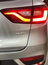 MG ZS 1.5 Luxury - Image 8