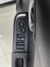 Honda BR-V 1.5 Elegance auto - Image 13