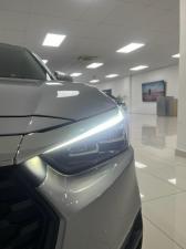 Honda Amaze 1.2 Trend - Image 15