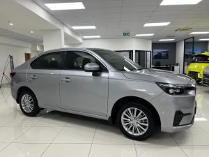 Honda Amaze 1.2 Trend - Image 3