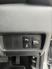 Honda Ballade 1.5 Elegance - Image 19