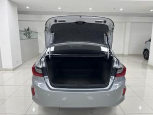 Honda Ballade 1.5 Elegance - Image 7