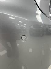 Honda Ballade 1.5 Elegance - Image 8