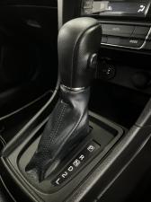 Suzuki Vitara Brezza 1.5 GLX auto - Image 16