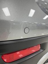 Suzuki Vitara Brezza 1.5 GLX auto - Image 7