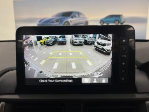 Honda Elevate 1.5 Comfort - Image 18