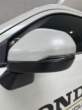 Honda Elevate 1.5 Comfort - Image 19