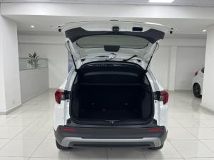 Honda Elevate 1.5 Comfort - Image 7