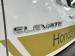 Honda Elevate 1.5 Comfort - Thumbnail 8