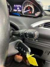 Peugeot 208 5-door 1.6 Allure auto - Image 11