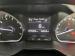 Peugeot 208 5-door 1.6 Allure auto - Thumbnail 17