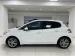 Peugeot 208 5-door 1.6 Allure auto - Thumbnail 4